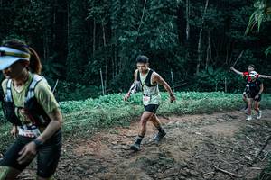 BIB: 
                            <button type="button" onclick="openModal(26142284)" class="btn btn-primary btn-sm float-right btn-popup" data-toggle="modal" data-target=".modal-high-quality">
                        <i class="fas fa-shopping-cart"></i> Add to Cart
                    </button>
                                            <button type="button" onclick="isThisMe(26142284, true)" class="btn btn-success btn-sm float-right btn-popup btn-isme hidden" data-toggle="tooltip" data-placement="bottom" title="นี่คือรูปของคุณใช่ไหม คลิกที่นี่เพื่อเอาเข้าอัลบั้ม">
                        <i class="fas fa-plus"></i> Add to album
                    </button>
                    <button type="button" onclick="isThisMe(26142284, false)" class="btn btn-warning btn-sm float-right btn-popup btn-isnotme hidden">
                        <i class="fas fa-ban"></i> Remove from album
                    </button>